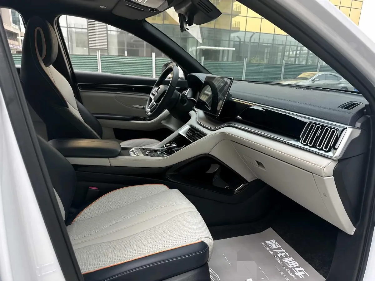 2021 Geometry A BEV 70KWH,autocango,china used car exporter,china ev exporter,chinese used car exporter,chinese used ev exporter