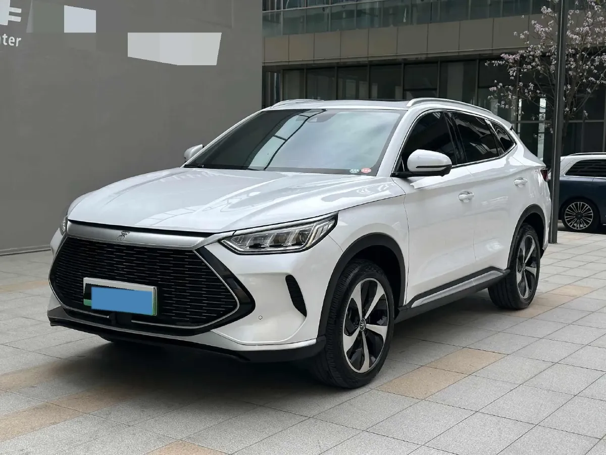 2021 Geometry A BEV 70KWH,autocango,china used car exporter,china ev exporter,chinese used car exporter,chinese used ev exporter
