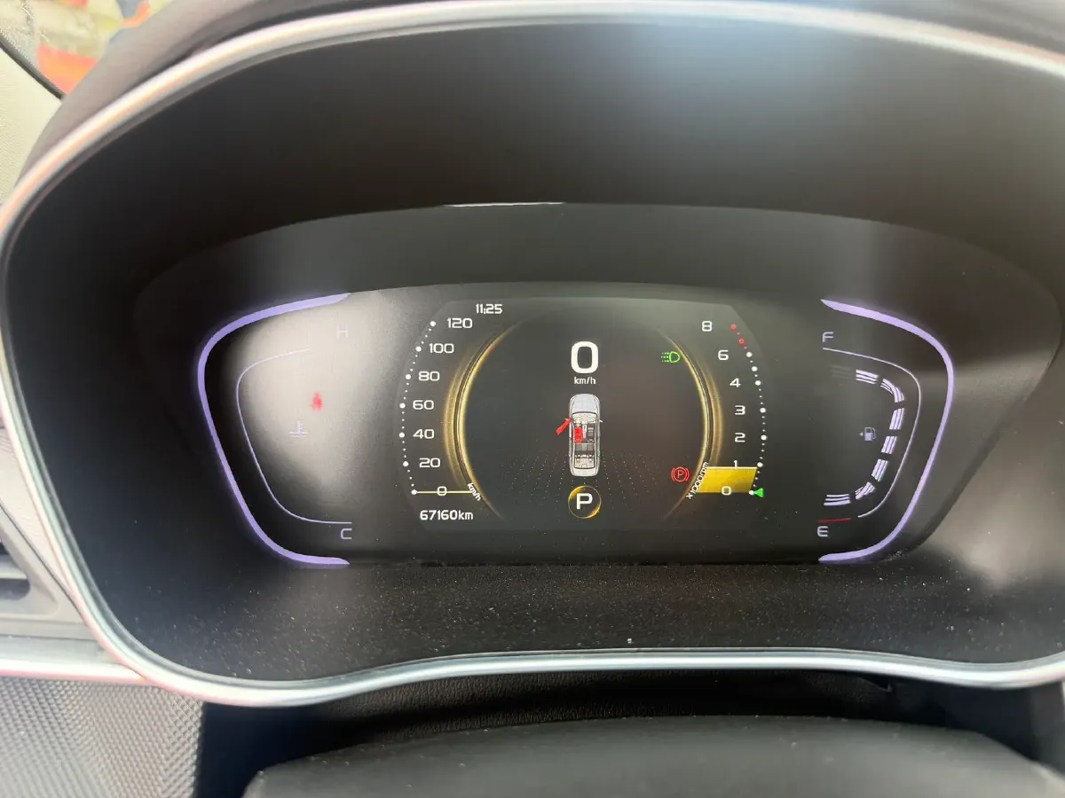 2020 Geely Binray 1.4T 141HP L4 CVT,autocango,china used car exporter,china ev exporter,chinese used car exporter,chinese used ev exporter