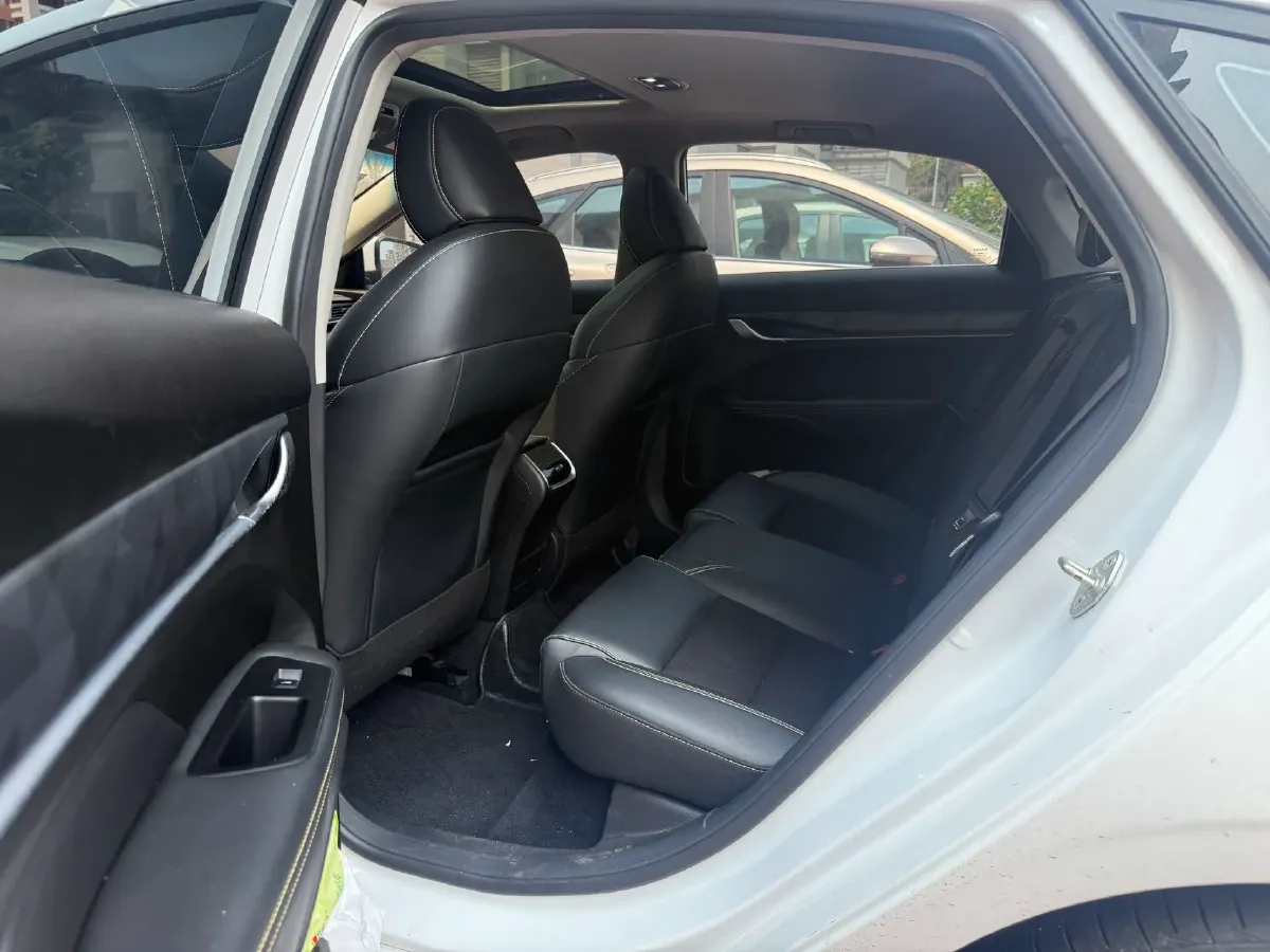 2020 Geely Binray 1.4T 141HP L4 CVT,autocango,china used car exporter,china ev exporter,chinese used car exporter,chinese used ev exporter