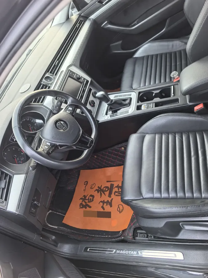 2019 Citroen C6 1.6T 170HP L4 6AT,autocango,china used car exporter,china ev exporter,chinese used car exporter,chinese used ev exporter