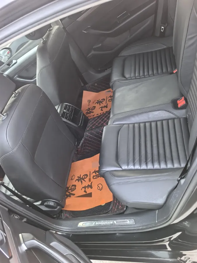 2019 Citroen C6 1.6T 170HP L4 6AT,autocango,china used car exporter,china ev exporter,chinese used car exporter,chinese used ev exporter