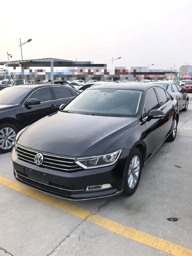 2019 Citroen C6 1.6T 170HP L4 6AT,autocango,china used car exporter,china ev exporter,chinese used car exporter,chinese used ev exporter