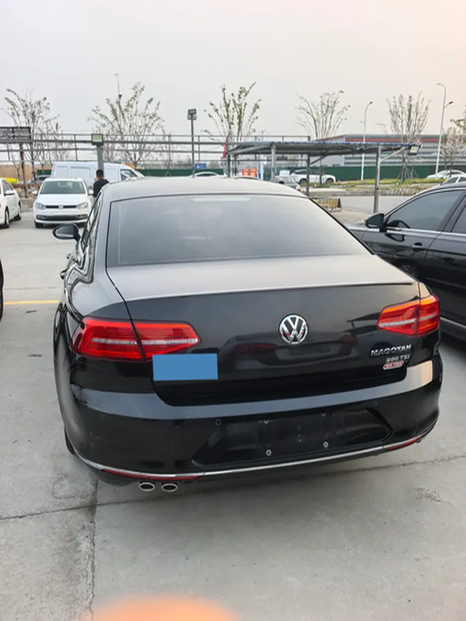 2019 Citroen C6 1.6T 170HP L4 6AT,autocango,china used car exporter,china ev exporter,chinese used car exporter,chinese used ev exporter
