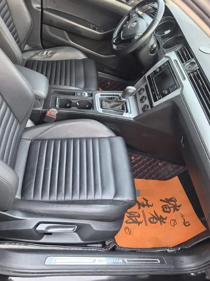 2019 Citroen C6 1.6T 170HP L4 6AT,autocango,china used car exporter,china ev exporter,chinese used car exporter,chinese used ev exporter