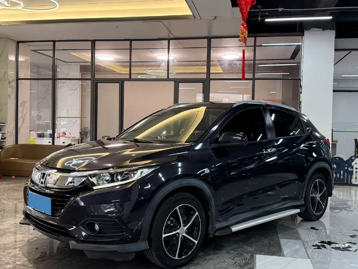 2020 Honda Vezel 1.5L 131HP L4 CVT,autocango,china used car exporter,china ev exporter,chinese used car exporter,chinese used ev exporter