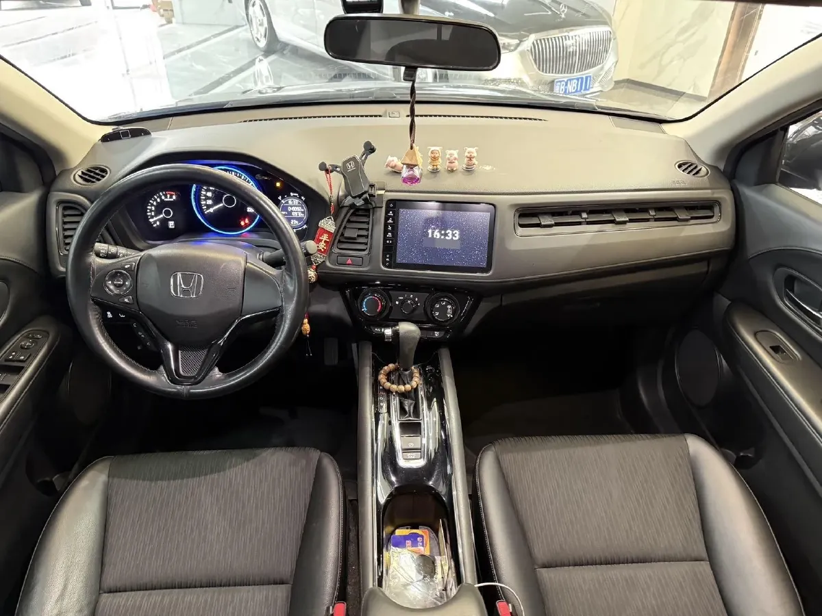 2020 Honda Vezel 1.5L 131HP L4 CVT,autocango,china used car exporter,china ev exporter,chinese used car exporter,chinese used ev exporter