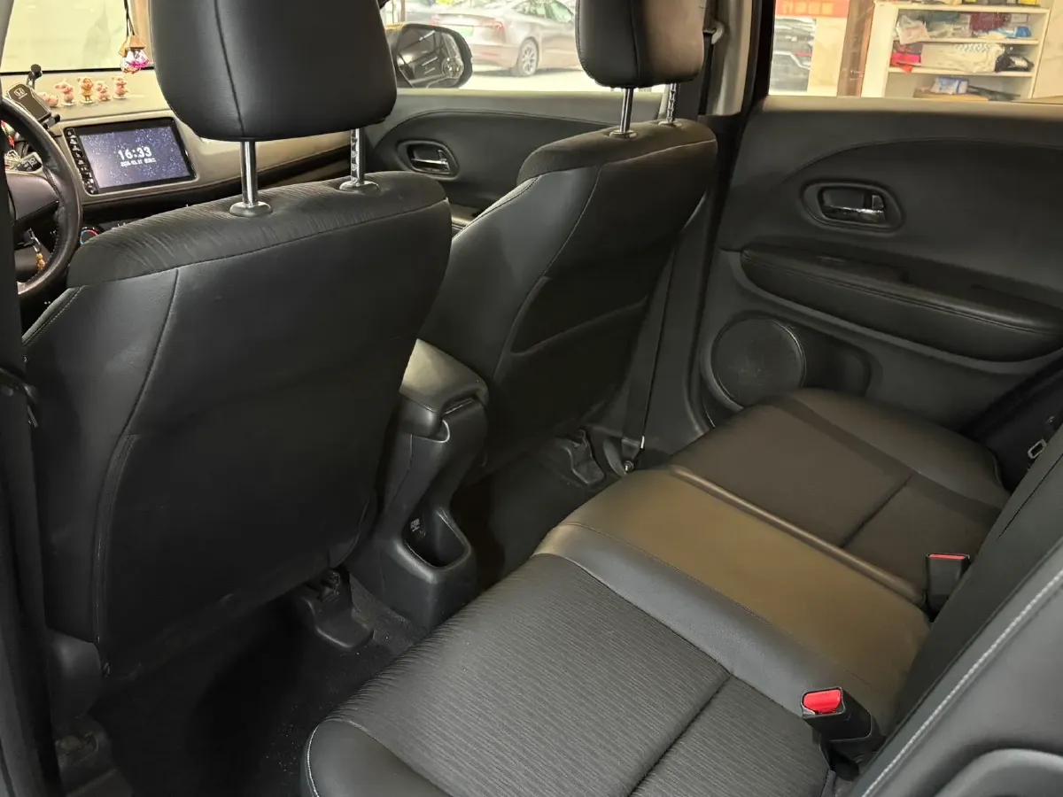 2020 Honda Vezel 1.5L 131HP L4 CVT,autocango,china used car exporter,china ev exporter,chinese used car exporter,chinese used ev exporter