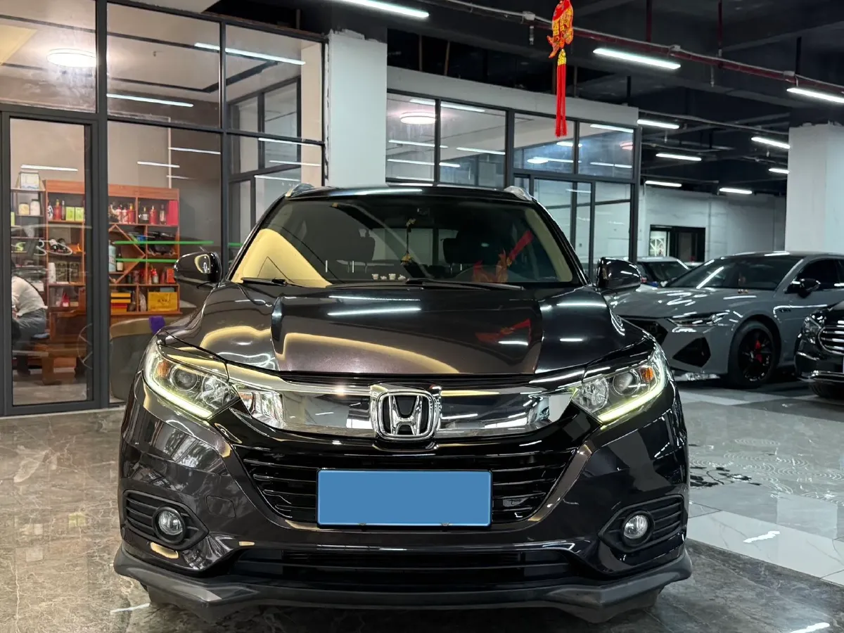 2020 Honda Vezel 1.5L 131HP L4 CVT,autocango,china used car exporter,china ev exporter,chinese used car exporter,chinese used ev exporter