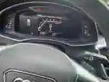 2024 Audi A6L 2.0T 245HP L4 7DCT