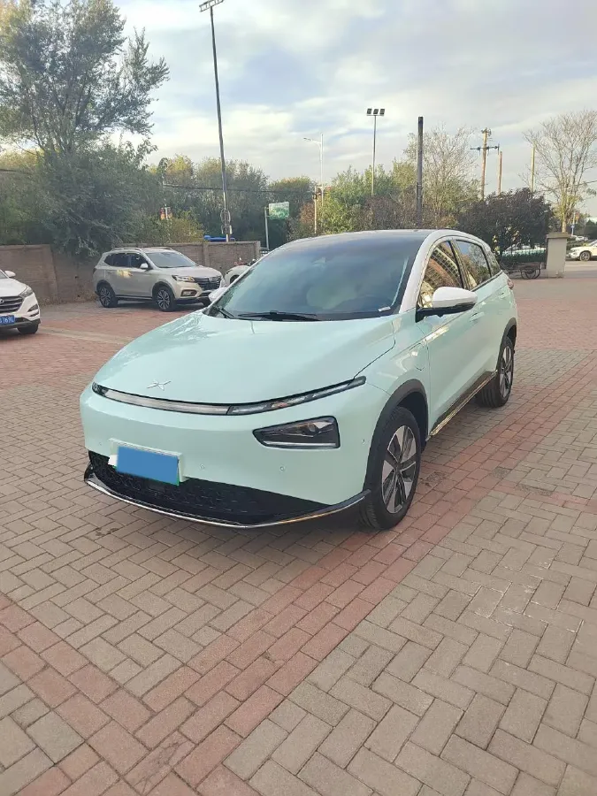 2021 MAXUS G10 2.0T 163HP L4 8AT,autocango,china used car exporter,china ev exporter,chinese used car exporter,chinese used ev exporter