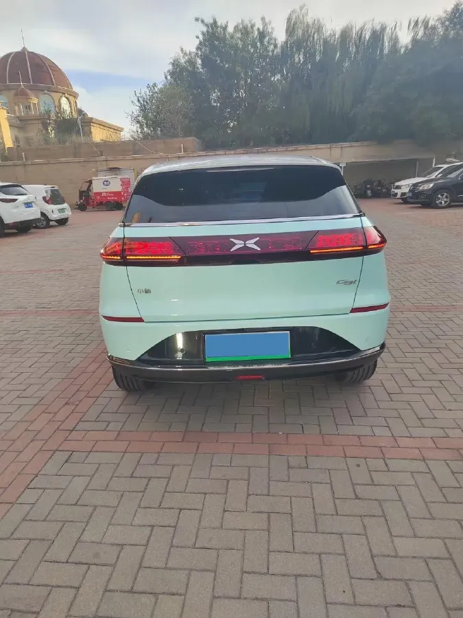 2021 MAXUS G10 2.0T 163HP L4 8AT,autocango,china used car exporter,china ev exporter,chinese used car exporter,chinese used ev exporter