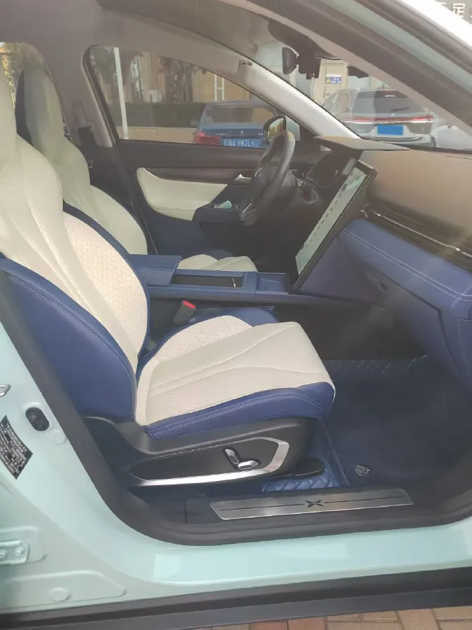 2021 MAXUS G10 2.0T 163HP L4 8AT,autocango,china used car exporter,china ev exporter,chinese used car exporter,chinese used ev exporter