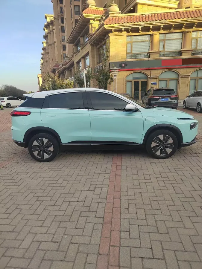 2021 MAXUS G10 2.0T 163HP L4 8AT,autocango,china used car exporter,china ev exporter,chinese used car exporter,chinese used ev exporter