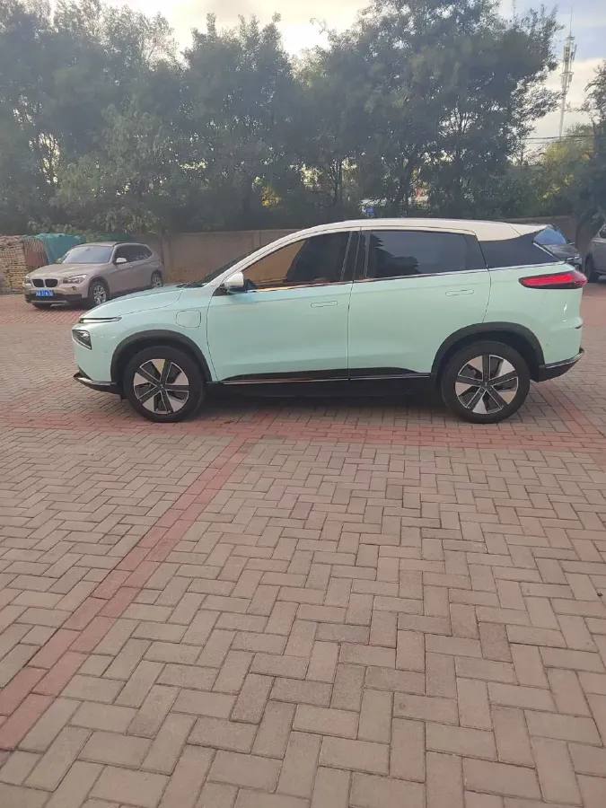2021 MAXUS G10 2.0T 163HP L4 8AT,autocango,china used car exporter,china ev exporter,chinese used car exporter,chinese used ev exporter