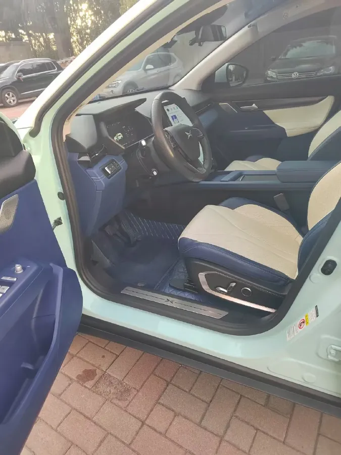 2021 MAXUS G10 2.0T 163HP L4 8AT,autocango,china used car exporter,china ev exporter,chinese used car exporter,chinese used ev exporter