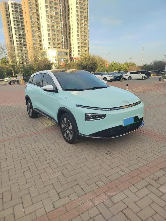 2021 MAXUS G10 2.0T 163HP L4 8AT,autocango,china used car exporter,china ev exporter,chinese used car exporter,chinese used ev exporter