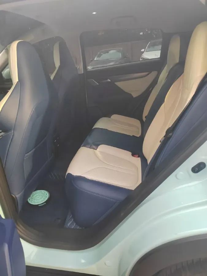 2021 MAXUS G10 2.0T 163HP L4 8AT,autocango,china used car exporter,china ev exporter,chinese used car exporter,chinese used ev exporter