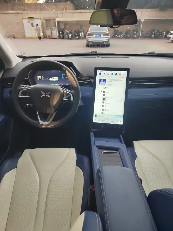 2021 MAXUS G10 2.0T 163HP L4 8AT,autocango,china used car exporter,china ev exporter,chinese used car exporter,chinese used ev exporter