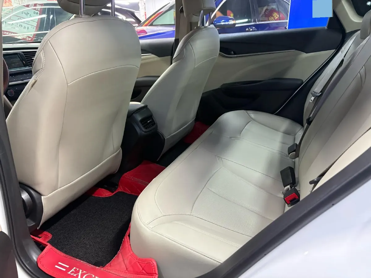 2020 Buick Encore 1.0T 125HP L3 6AT,autocango,china used car exporter,china ev exporter,chinese used car exporter,chinese used ev exporter