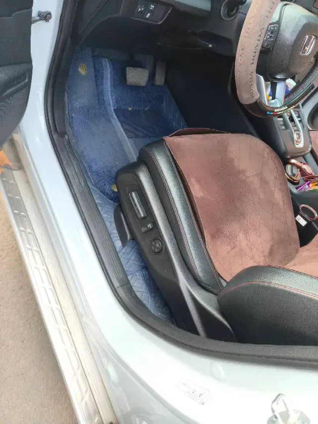 2024 Honda CR-V 2.0L 150HP L4 E-CVT Hybrid,autocango,china used car exporter,china ev exporter,chinese used car exporter,chinese used ev exporter