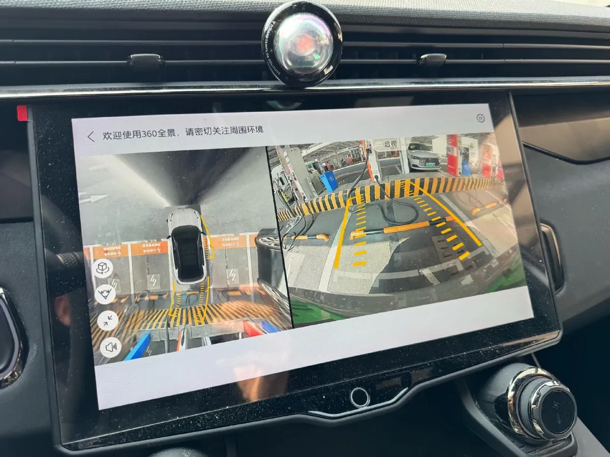 2023 LYNK&CO 08 EM-P 1.5T 163HP L4 3DHT PHEV 21.2KWH,autocango,china used car exporter,china ev exporter,chinese used car exporter,chinese used ev exporter