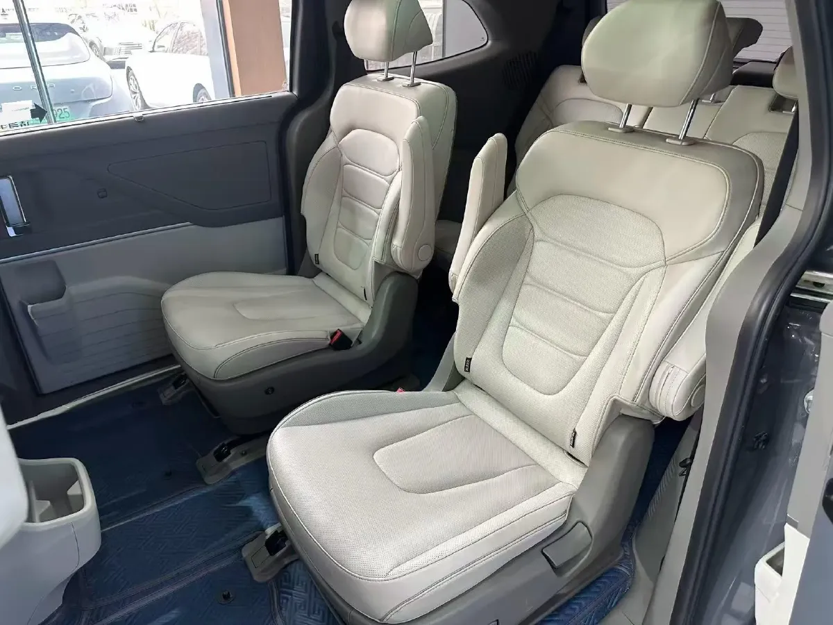 2021 Hyundai Custo 1.5T 170HP L4 8AT,autocango,china used car exporter,china ev exporter,chinese used car exporter,chinese used ev exporter