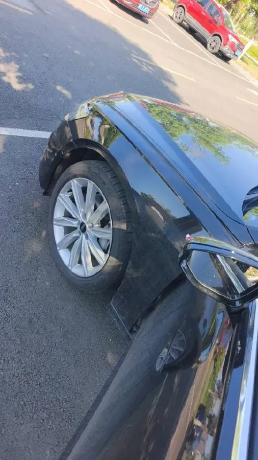 2024 Audi A6L 2.0T 245HP L4 7DCT,autocango,china used car exporter,china ev exporter,chinese used car exporter,chinese used ev exporter