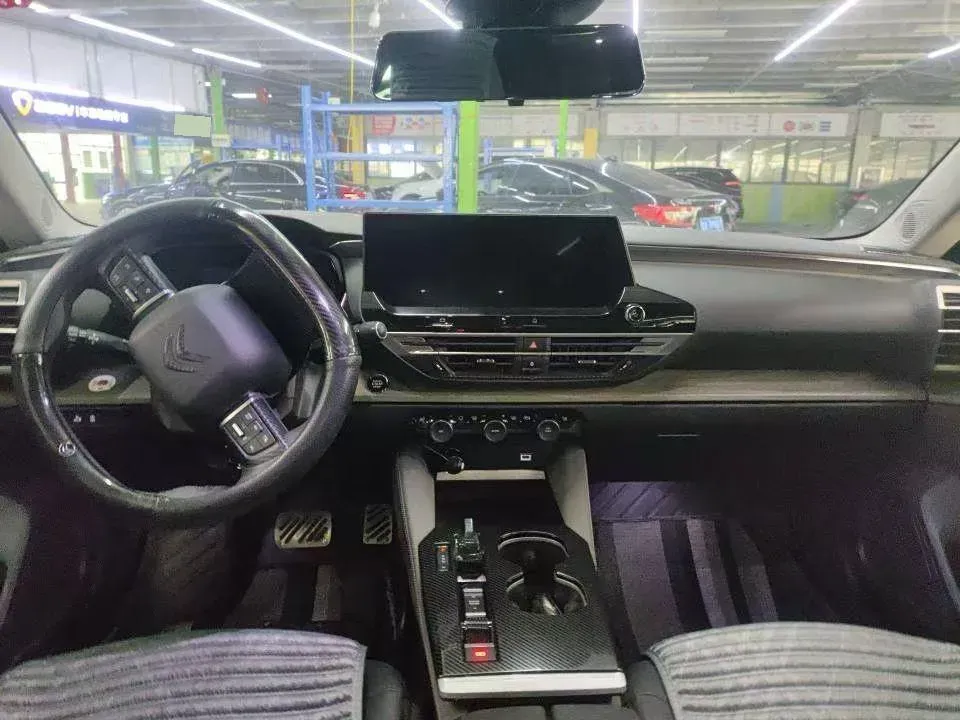 2021 Citroen C5 X 1.6T 175HP L4 8AT,autocango,china used car exporter,china ev exporter,chinese used car exporter,chinese used ev exporter