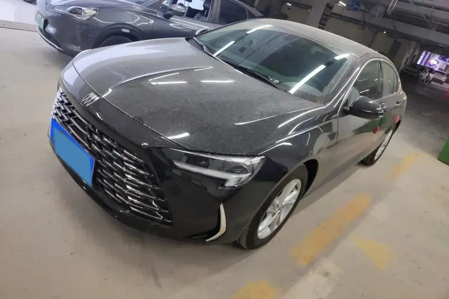 2024 Buick Regal 1.5T 169HP L4 9AT,autocango,china used car exporter,china ev exporter,chinese used car exporter,chinese used ev exporter