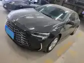 2024 BUICK REGAL,autocango,china used car exporter,china ev exporter,chinese used car exporter,chinese used ev exporter