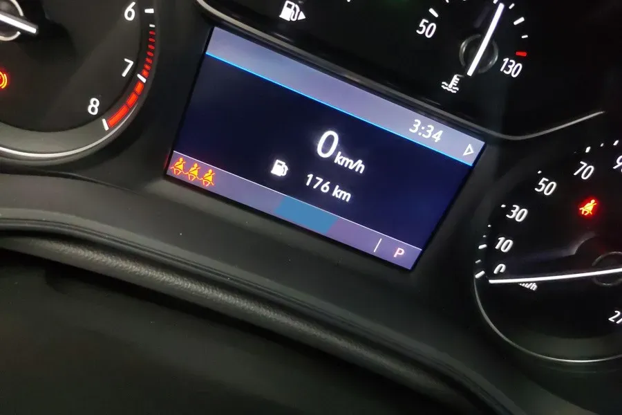 2024 Buick Regal 1.5T 169HP L4 9AT,autocango,china used car exporter,china ev exporter,chinese used car exporter,chinese used ev exporter