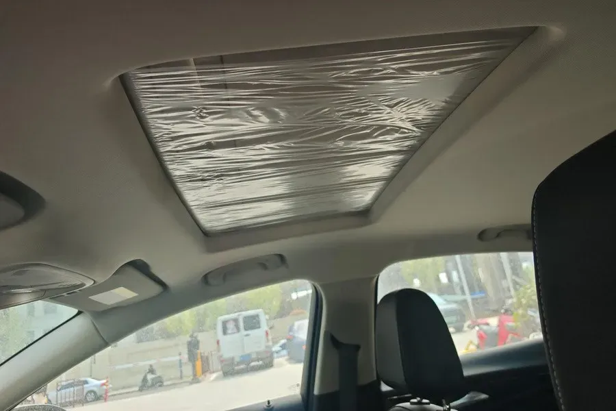 2024 Buick Regal 1.5T 169HP L4 9AT,autocango,china used car exporter,china ev exporter,chinese used car exporter,chinese used ev exporter