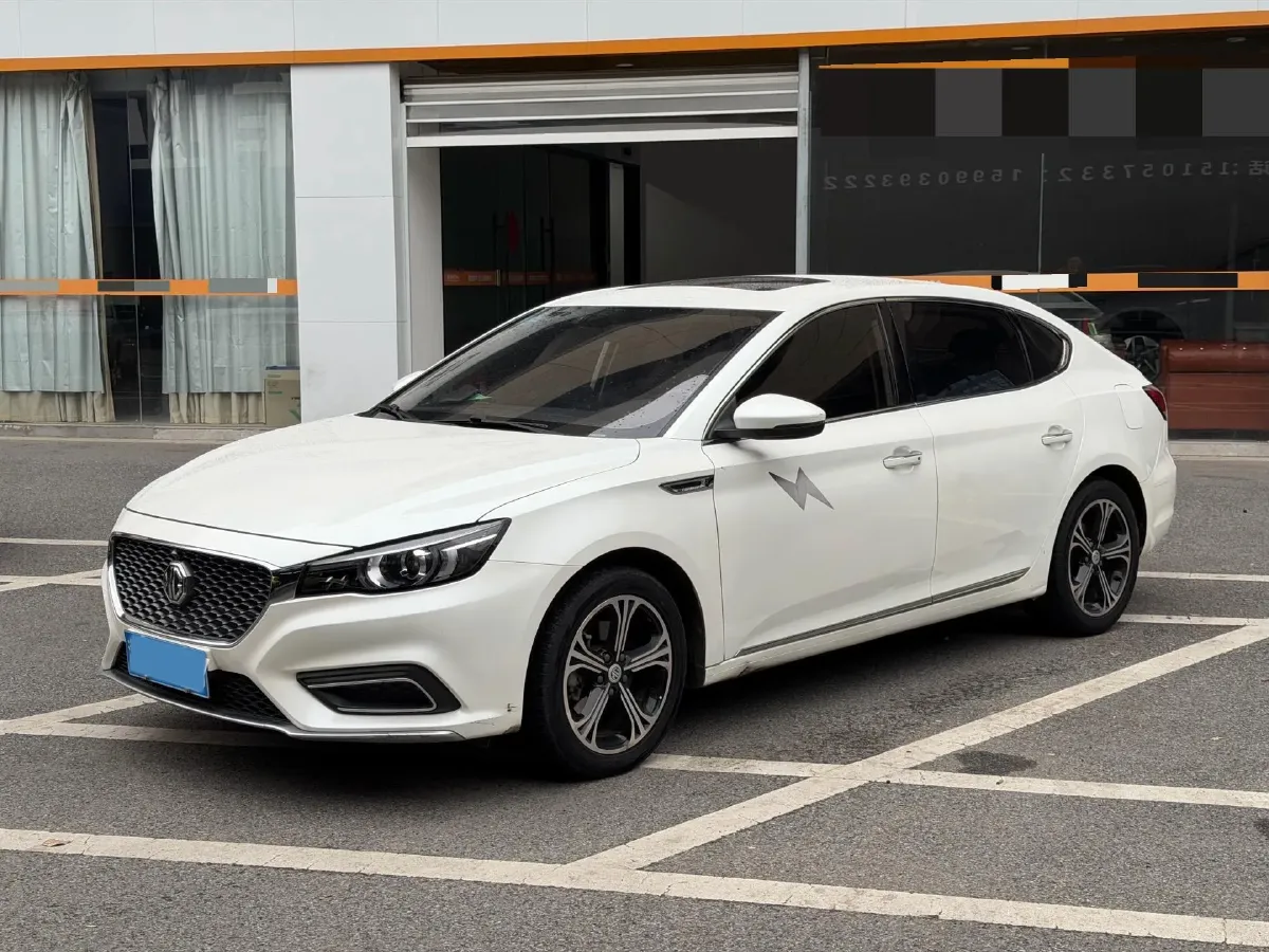 2017 MG MG6 1.5T 169HP L4 6MT,autocango,china used car exporter,china ev exporter,chinese used car exporter,chinese used ev exporter