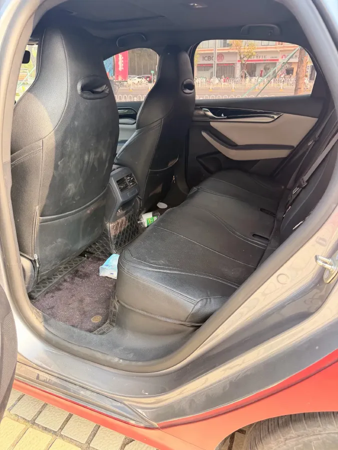 2023 BYD Qin Plus 1.5L 110HP L4 E-CVT PHEV 18.32KWH,autocango,china used car exporter,china ev exporter,chinese used car exporter,chinese used ev exporter