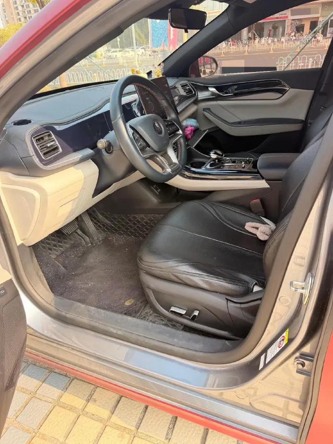 2023 BYD Qin Plus 1.5L 110HP L4 E-CVT PHEV 18.32KWH,autocango,china used car exporter,china ev exporter,chinese used car exporter,chinese used ev exporter