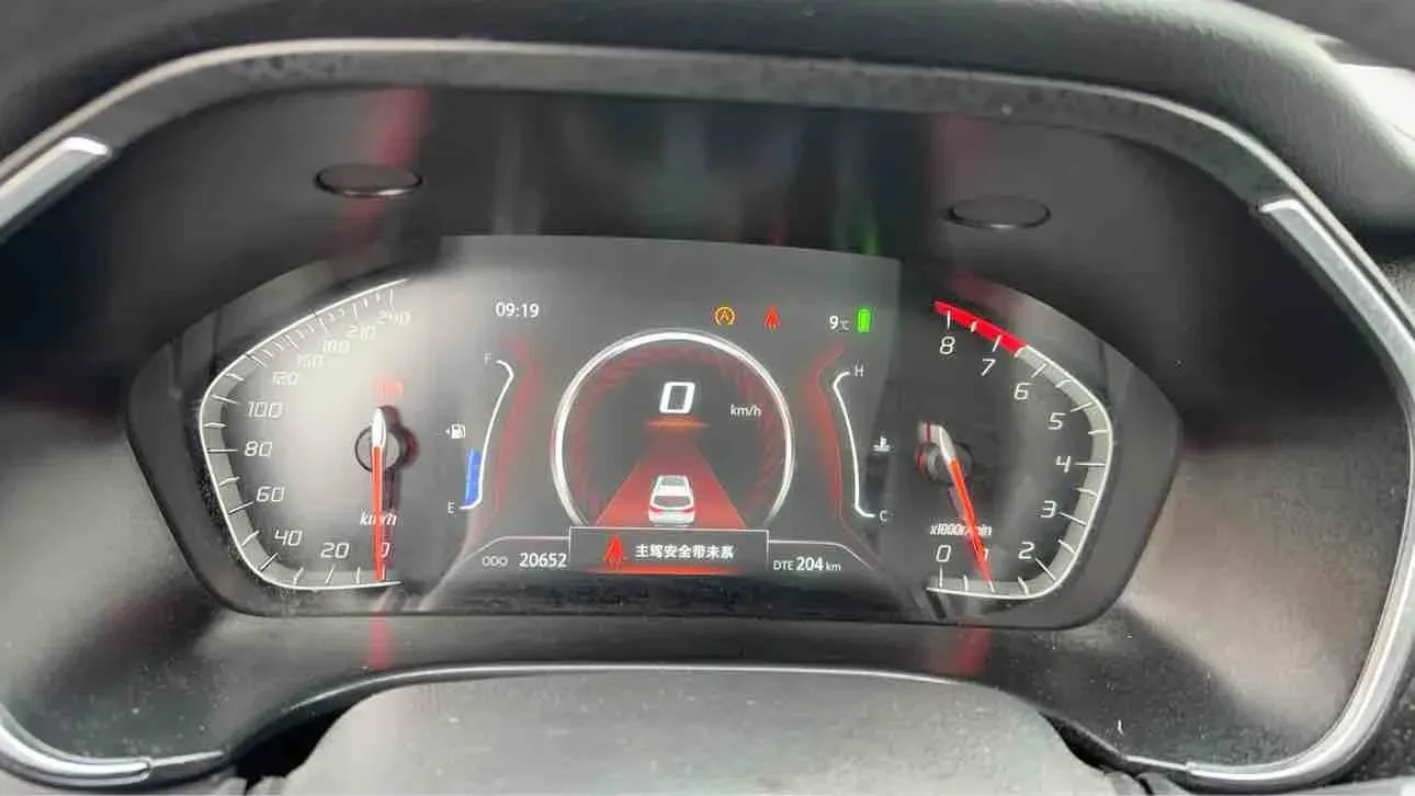 2022 ChangAn CS75 1.5T 180HP L4 7DCT,autocango,china used car exporter,china ev exporter,chinese used car exporter,chinese used ev exporter