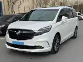 2021 BUICK GL8,autocango,china used car exporter,china ev exporter,chinese used car exporter,chinese used ev exporter