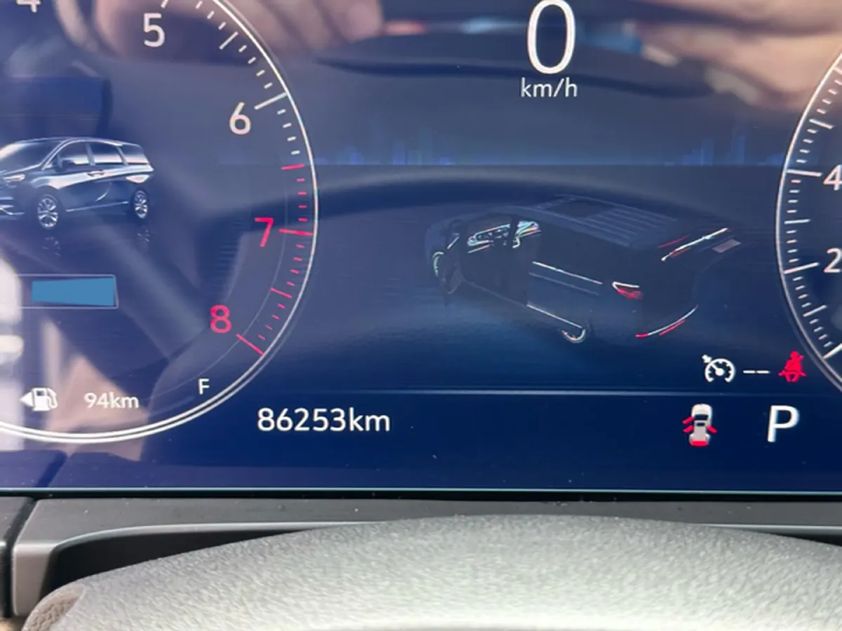 2021 Buick GL8 2.0T 237HP L4 9AT,autocango,china used car exporter,china ev exporter,chinese used car exporter,chinese used ev exporter