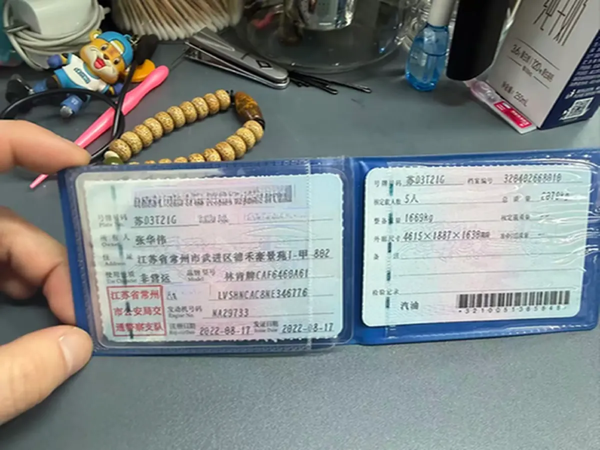 2022 Lincoln Corsair 2.0T 245HP L4 8AT,autocango,china used car exporter,china ev exporter,chinese used car exporter,chinese used ev exporter