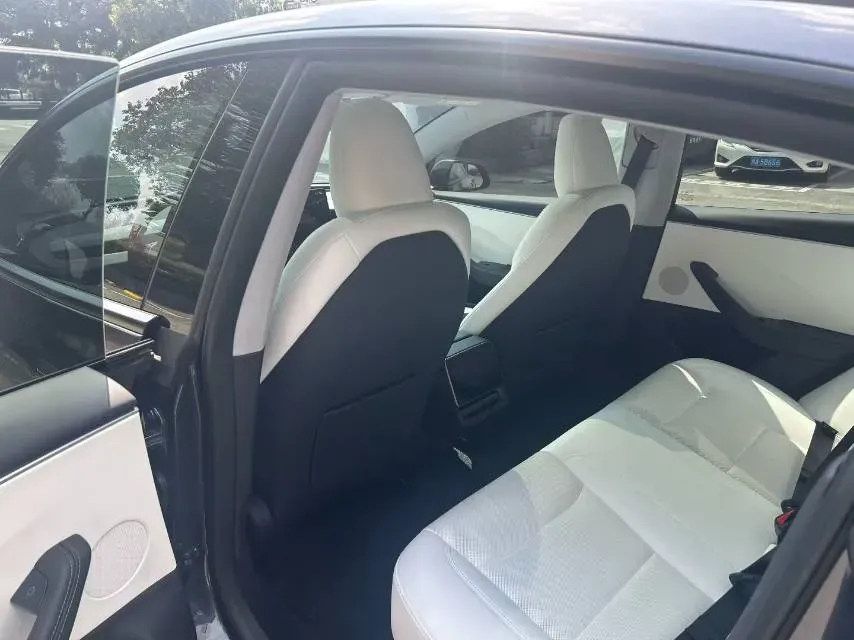 2023 HYPTEC GT BEV 80KWH,autocango,china used car exporter,china ev exporter,chinese used car exporter,chinese used ev exporter