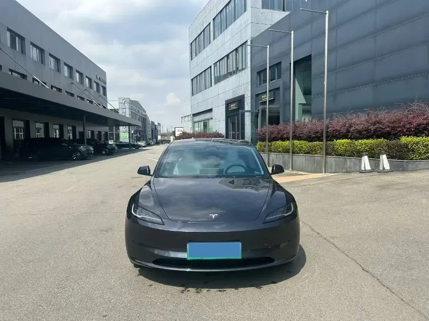 2023 HYPTEC GT BEV 80KWH,autocango,china used car exporter,china ev exporter,chinese used car exporter,chinese used ev exporter