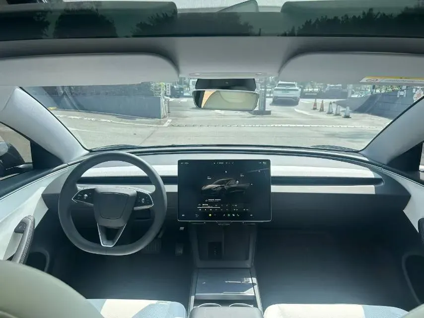 2023 HYPTEC GT BEV 80KWH,autocango,china used car exporter,china ev exporter,chinese used car exporter,chinese used ev exporter