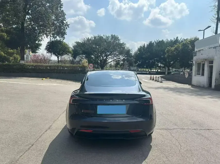 2023 HYPTEC GT BEV 80KWH,autocango,china used car exporter,china ev exporter,chinese used car exporter,chinese used ev exporter