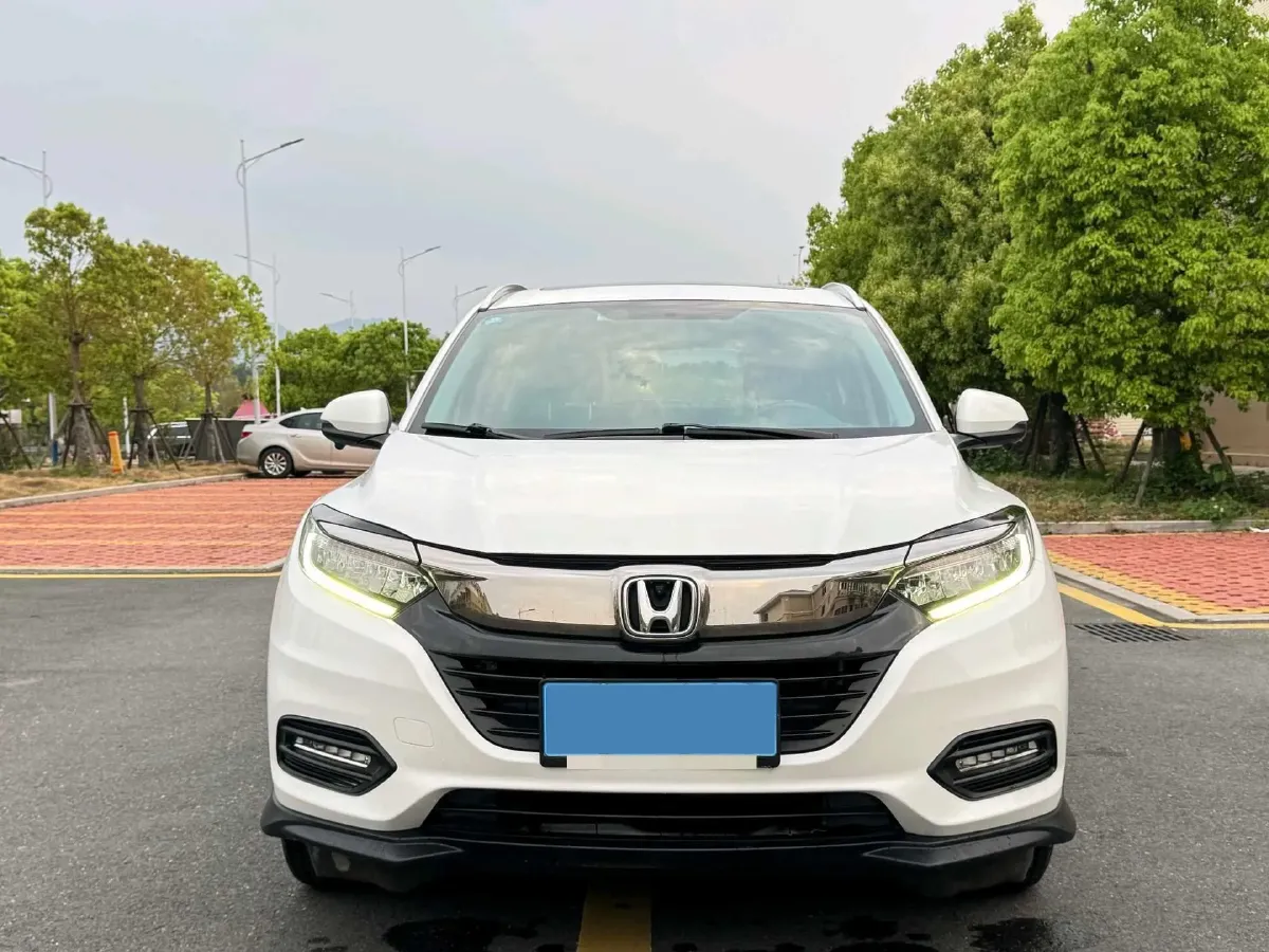 2020 Honda Vezel 1.5L 131HP L4 CVT,autocango,china used car exporter,china ev exporter,chinese used car exporter,chinese used ev exporter
