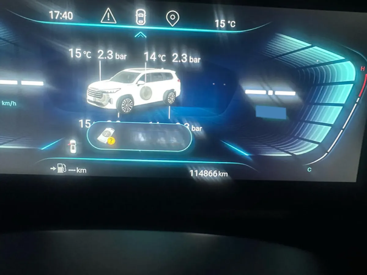 2021 Exceed VX 2.0T 261HP L4 7DCT,autocango,china used car exporter,china ev exporter,chinese used car exporter,chinese used ev exporter