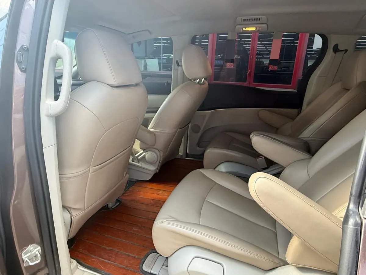 2021 Buick GL8 2.0T 237HP L4 9AT,autocango,china used car exporter,china ev exporter,chinese used car exporter,chinese used ev exporter