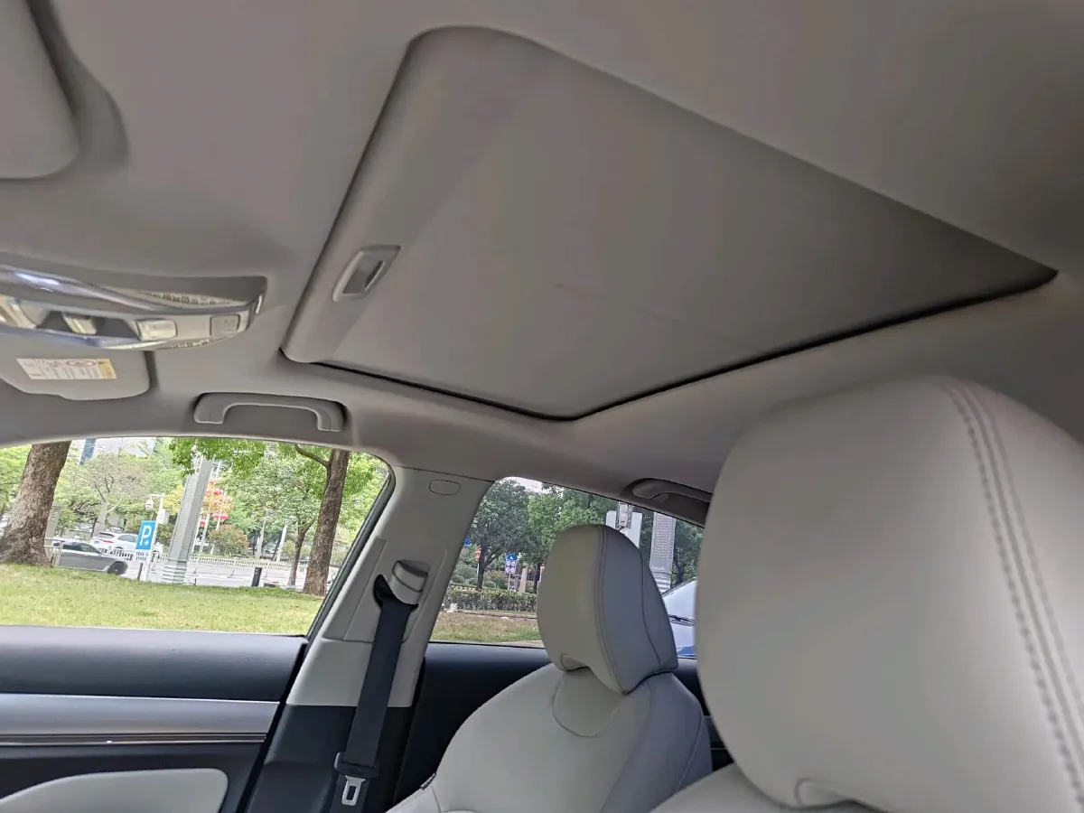 2018 Geely Binray 1.4T 133HP L4 CVT,autocango,china used car exporter,china ev exporter,chinese used car exporter,chinese used ev exporter