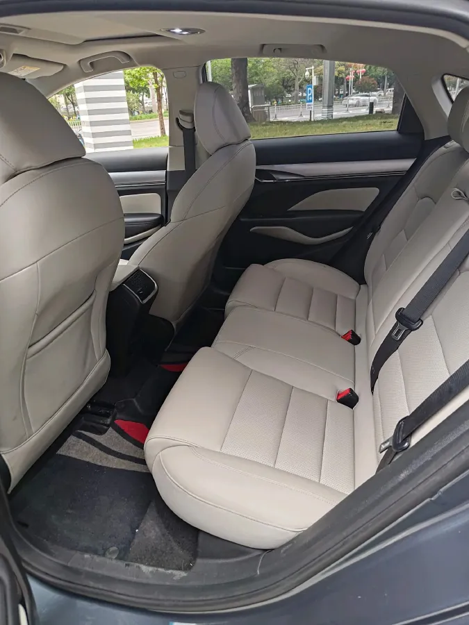 2018 Geely Binray 1.4T 133HP L4 CVT,autocango,china used car exporter,china ev exporter,chinese used car exporter,chinese used ev exporter