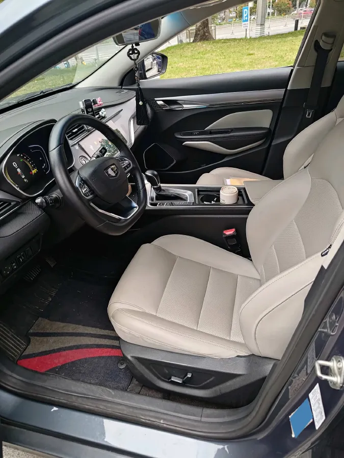 2018 Geely Binray 1.4T 133HP L4 CVT,autocango,china used car exporter,china ev exporter,chinese used car exporter,chinese used ev exporter